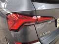 Skoda Kamiq 1.0 tsi ambition 95cv Grigio - thumbnail 19
