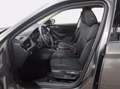 Skoda Kamiq 1.0 tsi ambition 95cv Grigio - thumbnail 14
