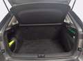 Skoda Kamiq 1.0 tsi ambition 95cv Grigio - thumbnail 11