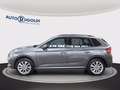 Skoda Kamiq 1.0 tsi ambition 95cv Grigio - thumbnail 3