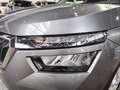 Skoda Kamiq 1.0 tsi ambition 95cv Grigio - thumbnail 18