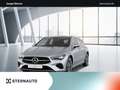 Mercedes-Benz CLA 180 CLA 180 SB RüKam PanoDach AHK Winterpaket LED Silber - thumbnail 1