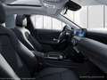 Mercedes-Benz CLA 180 CLA 180 SB RüKam PanoDach AHK Winterpaket LED Argent - thumbnail 7