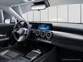 Mercedes-Benz CLA 180 CLA 180 SB RüKam PanoDach AHK Winterpaket LED Zilver - thumbnail 9