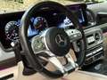 Mercedes-Benz G 63 AMG 4Matic 9G-Tronic Zwart - thumbnail 12