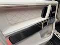 Mercedes-Benz G 63 AMG 4Matic 9G-Tronic Zwart - thumbnail 13