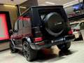 Mercedes-Benz G 63 AMG 4Matic 9G-Tronic Zwart - thumbnail 4