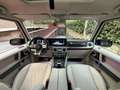 Mercedes-Benz G 63 AMG 4Matic 9G-Tronic Zwart - thumbnail 7
