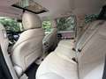 Mercedes-Benz G 63 AMG 4Matic 9G-Tronic Zwart - thumbnail 8
