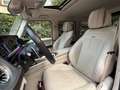 Mercedes-Benz G 63 AMG 4Matic 9G-Tronic Zwart - thumbnail 14
