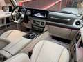 Mercedes-Benz G 63 AMG 4Matic 9G-Tronic Zwart - thumbnail 6