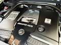 Mercedes-Benz G 63 AMG 4Matic 9G-Tronic Zwart - thumbnail 9