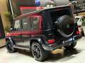 Mercedes-Benz G 63 AMG 4Matic 9G-Tronic Zwart - thumbnail 2