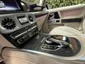 Mercedes-Benz G 63 AMG 4Matic 9G-Tronic Zwart - thumbnail 11