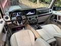 Mercedes-Benz G 63 AMG 4Matic 9G-Tronic Zwart - thumbnail 5