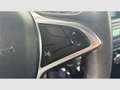 Renault Express Advance 1.5 Blue dCi 70 kW (95 cv) Blanco - thumbnail 21