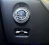 Mercedes-Benz C 200 d T-Modell Avantgarde Ö-Edition LED+Navi Schwarz - thumbnail 17