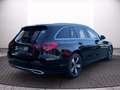 Mercedes-Benz C 200 d T LED+Navi+Kam.+KeyLess+KlimaA+LM+PDC Schwarz - thumbnail 29