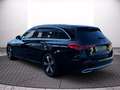 Mercedes-Benz C 200 d T LED+Navi+Kam.+KeyLess+KlimaA+LM+PDC Schwarz - thumbnail 4