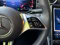 Mercedes-Benz C 200 d T-Modell Avantgarde Ö-Edition LED+Navi Schwarz - thumbnail 13