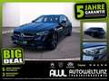 Mercedes-Benz C 200 d T LED+Navi+Kam.+KeyLess+KlimaA+LM+PDC Schwarz - thumbnail 1