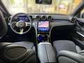 Mercedes-Benz C 200 d T-Modell Avantgarde Ö-Edition LED+Navi Schwarz - thumbnail 10