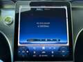 Mercedes-Benz C 200 d T-Modell Avantgarde Ö-Edition LED+Navi Schwarz - thumbnail 20