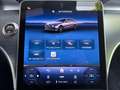Mercedes-Benz C 200 d T-Modell Avantgarde Ö-Edition LED+Navi Schwarz - thumbnail 25