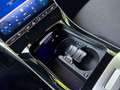 Mercedes-Benz C 200 d T-Modell Avantgarde Ö-Edition LED+Navi Schwarz - thumbnail 18