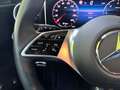 Mercedes-Benz C 200 d T-Modell Avantgarde Ö-Edition LED+Navi Schwarz - thumbnail 12