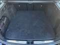 Mercedes-Benz C 200 d T LED+Navi+Kam.+KeyLess+KlimaA+LM+PDC Schwarz - thumbnail 28