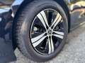 Mercedes-Benz C 200 d T LED+Navi+Kam.+KeyLess+KlimaA+LM+PDC Schwarz - thumbnail 6