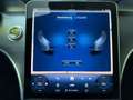 Mercedes-Benz C 200 d T-Modell Avantgarde Ö-Edition LED+Navi Schwarz - thumbnail 23