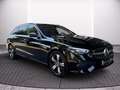 Mercedes-Benz C 200 d T-Modell Avantgarde Ö-Edition LED+Navi Schwarz - thumbnail 30