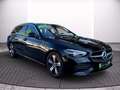 Mercedes-Benz C 200 d T LED+Navi+Kam.+KeyLess+KlimaA+LM+PDC Schwarz - thumbnail 30