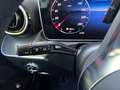 Mercedes-Benz C 200 d T-Modell Avantgarde Ö-Edition LED+Navi Schwarz - thumbnail 14
