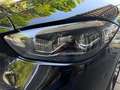 Mercedes-Benz C 200 d T-Modell Avantgarde Ö-Edition LED+Navi Schwarz - thumbnail 5