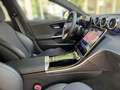 Mercedes-Benz C 200 d T-Modell Avantgarde Ö-Edition LED+Navi Schwarz - thumbnail 11
