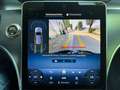 Mercedes-Benz C 200 d T-Modell Avantgarde Ö-Edition LED+Navi Schwarz - thumbnail 26