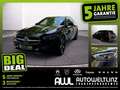 Mercedes-Benz C 200 d T-Modell Avantgarde Ö-Edition LED+Navi Schwarz - thumbnail 1