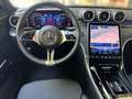 Mercedes-Benz C 200 d T-Modell Avantgarde Ö-Edition LED+Navi Schwarz - thumbnail 9