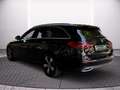 Mercedes-Benz C 200 d T-Modell Avantgarde Ö-Edition LED+Navi Schwarz - thumbnail 4