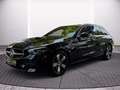 Mercedes-Benz C 200 d T-Modell Avantgarde Ö-Edition LED+Navi Schwarz - thumbnail 3