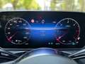 Mercedes-Benz C 200 d T-Modell Avantgarde Ö-Edition LED+Navi Schwarz - thumbnail 7