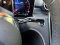 Mercedes-Benz C 200 d T-Modell Avantgarde Ö-Edition LED+Navi Schwarz - thumbnail 15