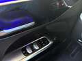 Mercedes-Benz C 200 d T-Modell Avantgarde Ö-Edition LED+Navi Schwarz - thumbnail 16