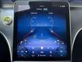 Mercedes-Benz C 200 d T-Modell Avantgarde Ö-Edition LED+Navi Schwarz - thumbnail 22