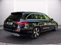 Mercedes-Benz C 200 d T-Modell Avantgarde Ö-Edition LED+Navi Schwarz - thumbnail 29