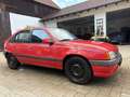 Opel Kadett E Sondermodell Frisco 81tkm Rarität - thumbnail 5