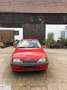 Opel Kadett E Sondermodell Frisco 81tkm Rarität - thumbnail 3